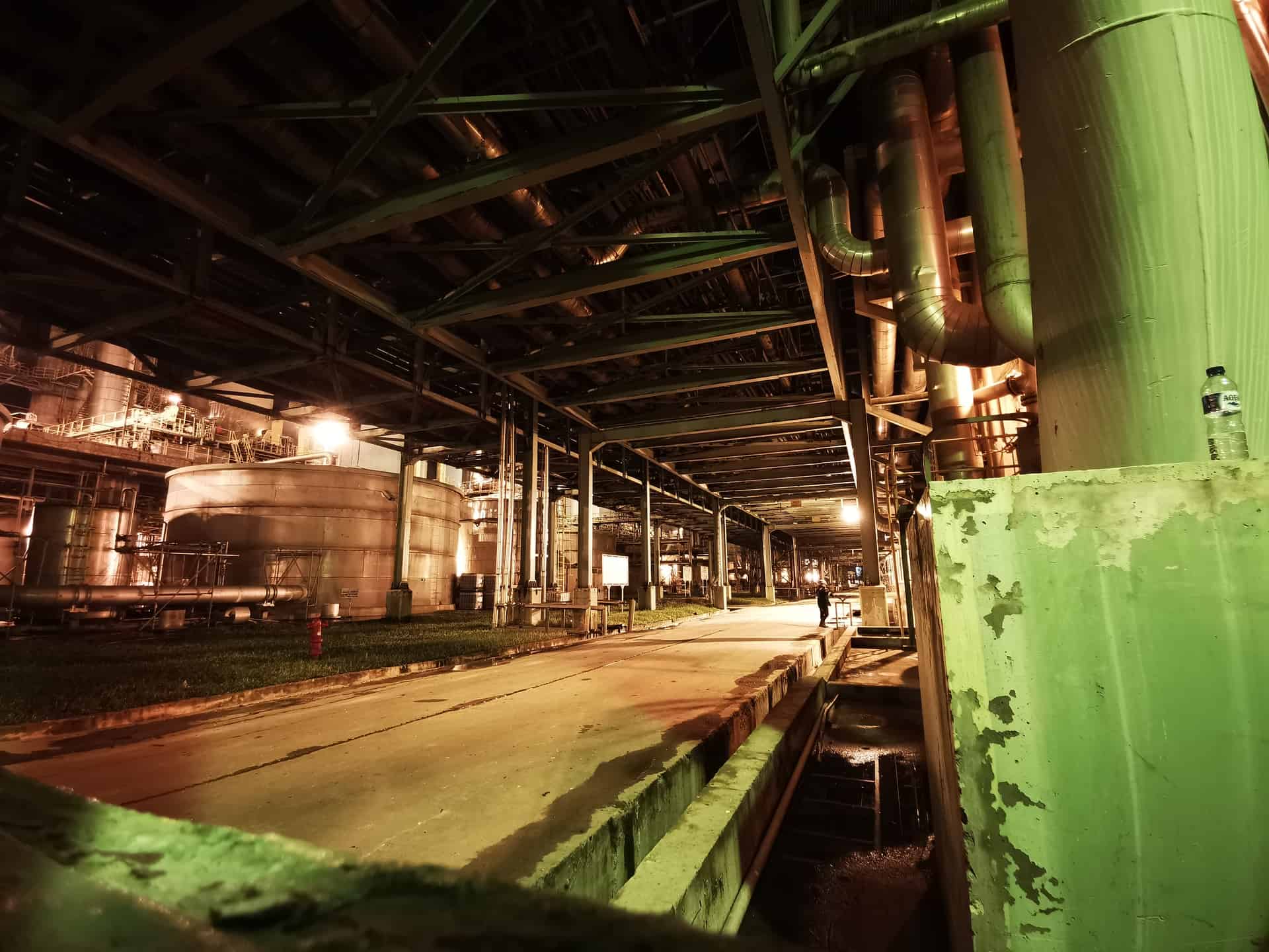 Sonicon Diamond Wire Sawing