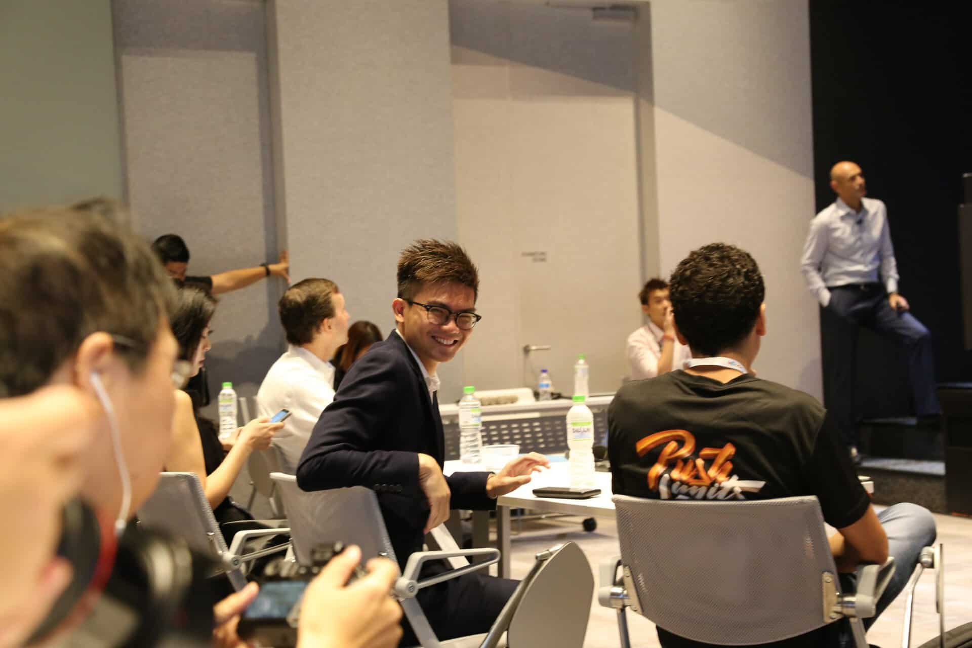 Sonicon Construction