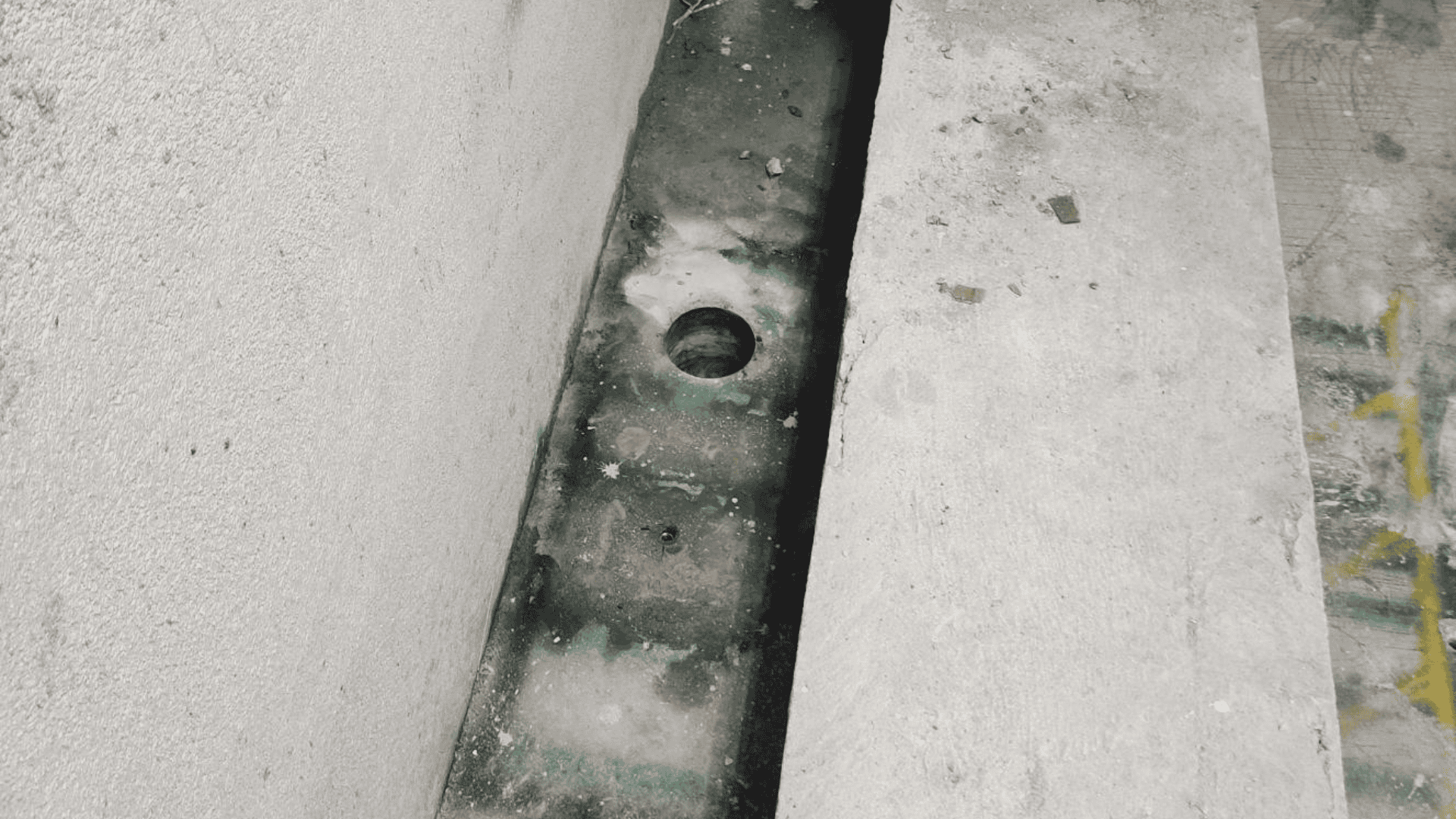 Sonicon Precision Coring