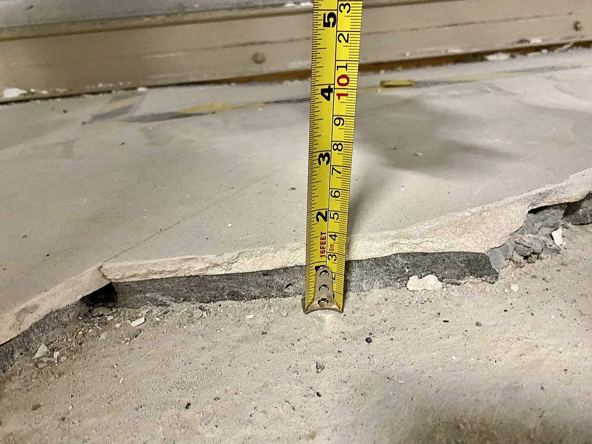 SGi Tech Parana Milling