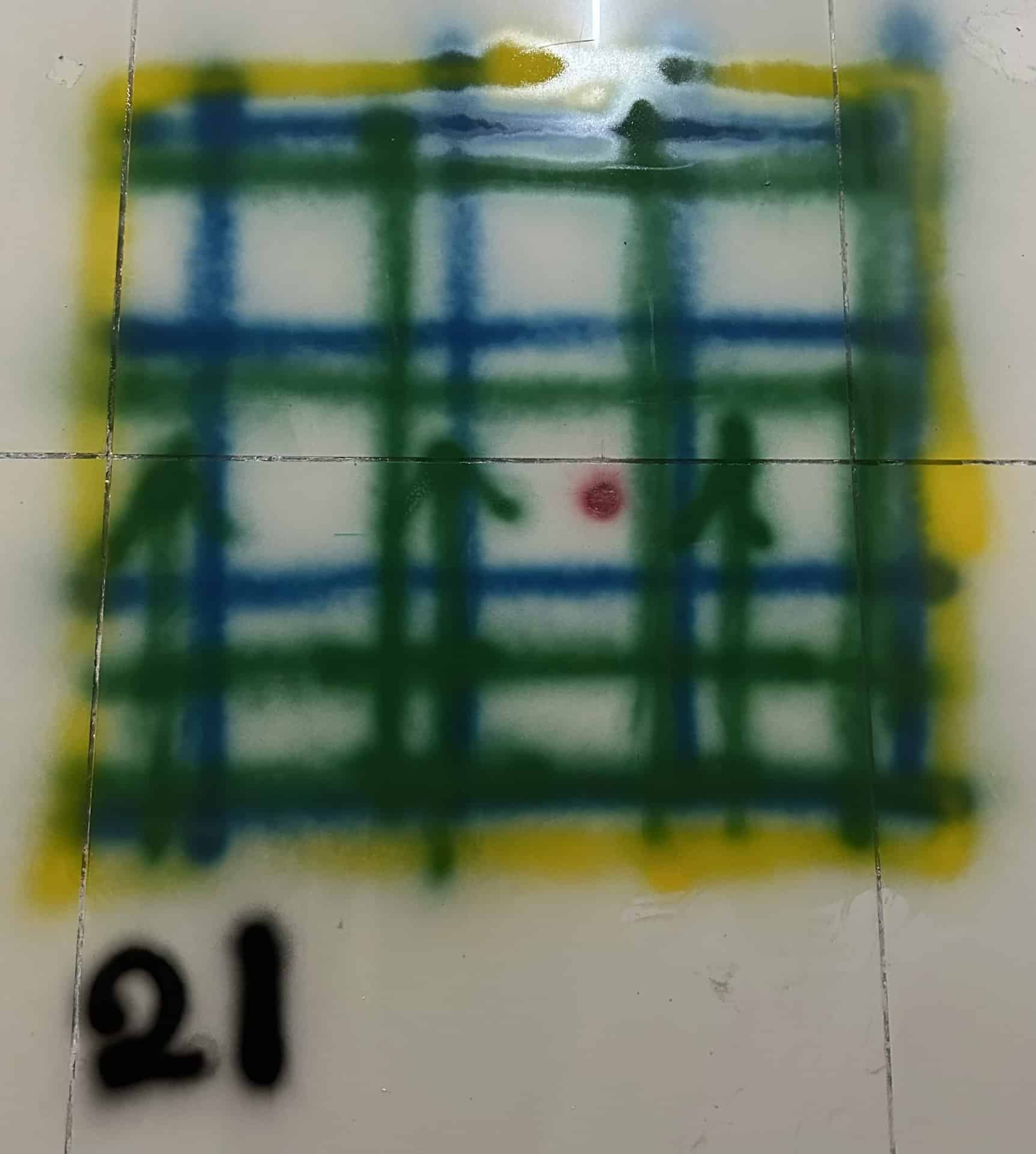 Sonicon Construction Xradar Concrete Scanning