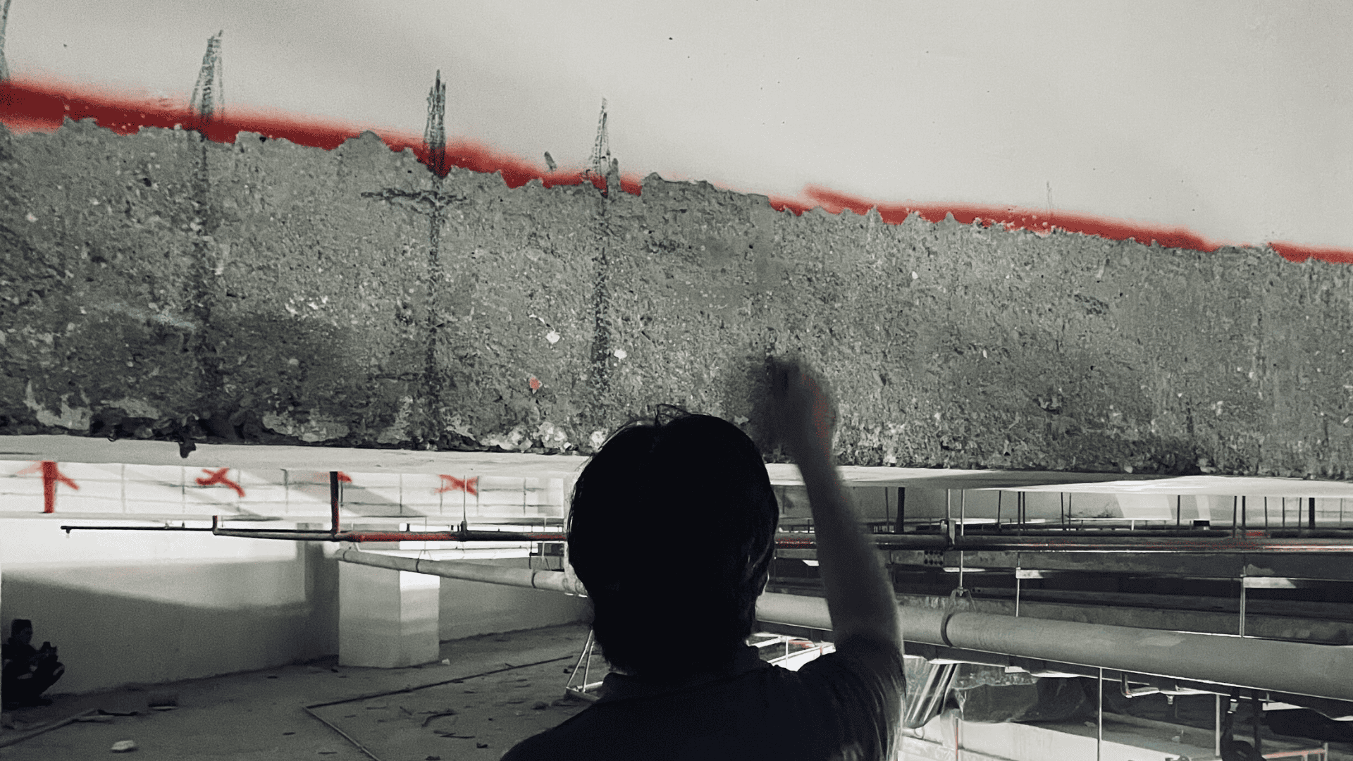 Sonicon Concrete Scanning