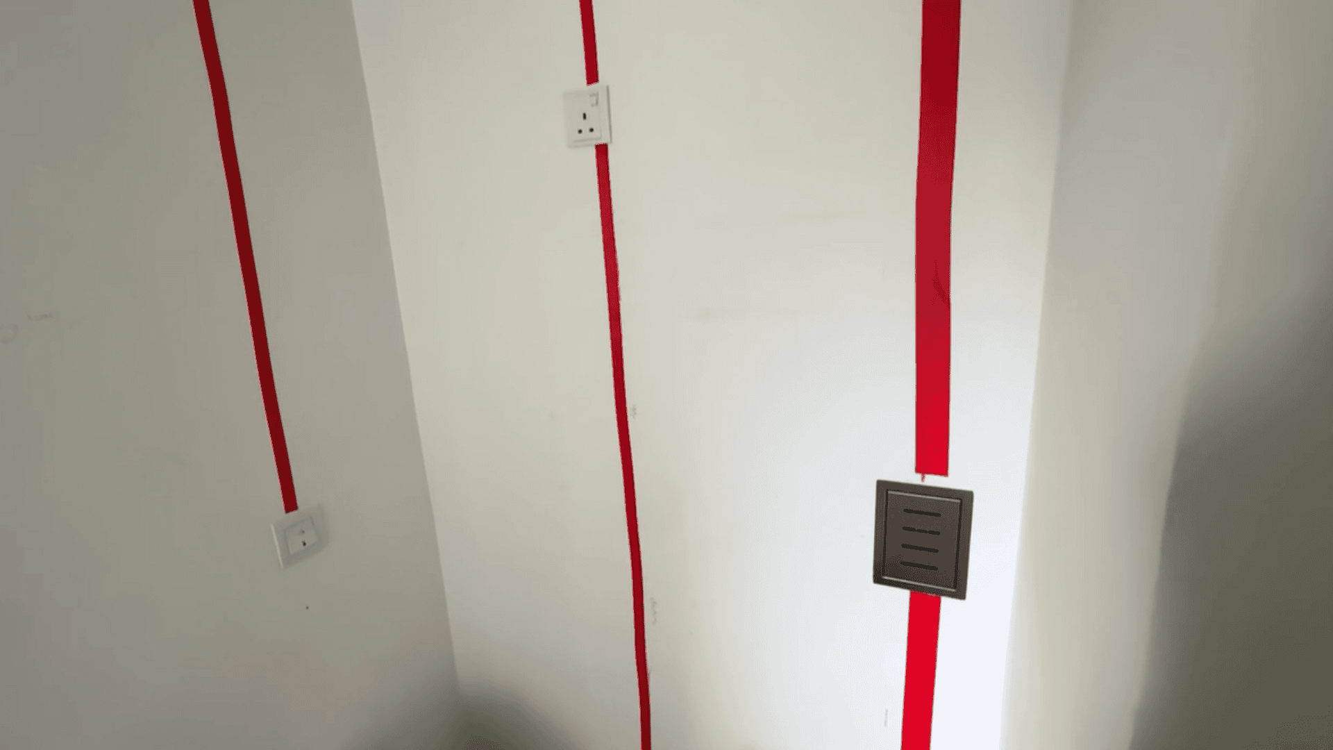 Sonicon Construction Xradar Concrete Scanning