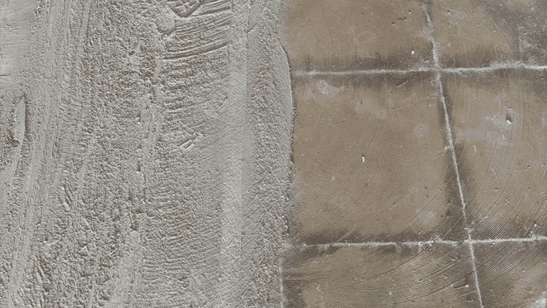 Sonicon SGi Tech Diamond Grinding