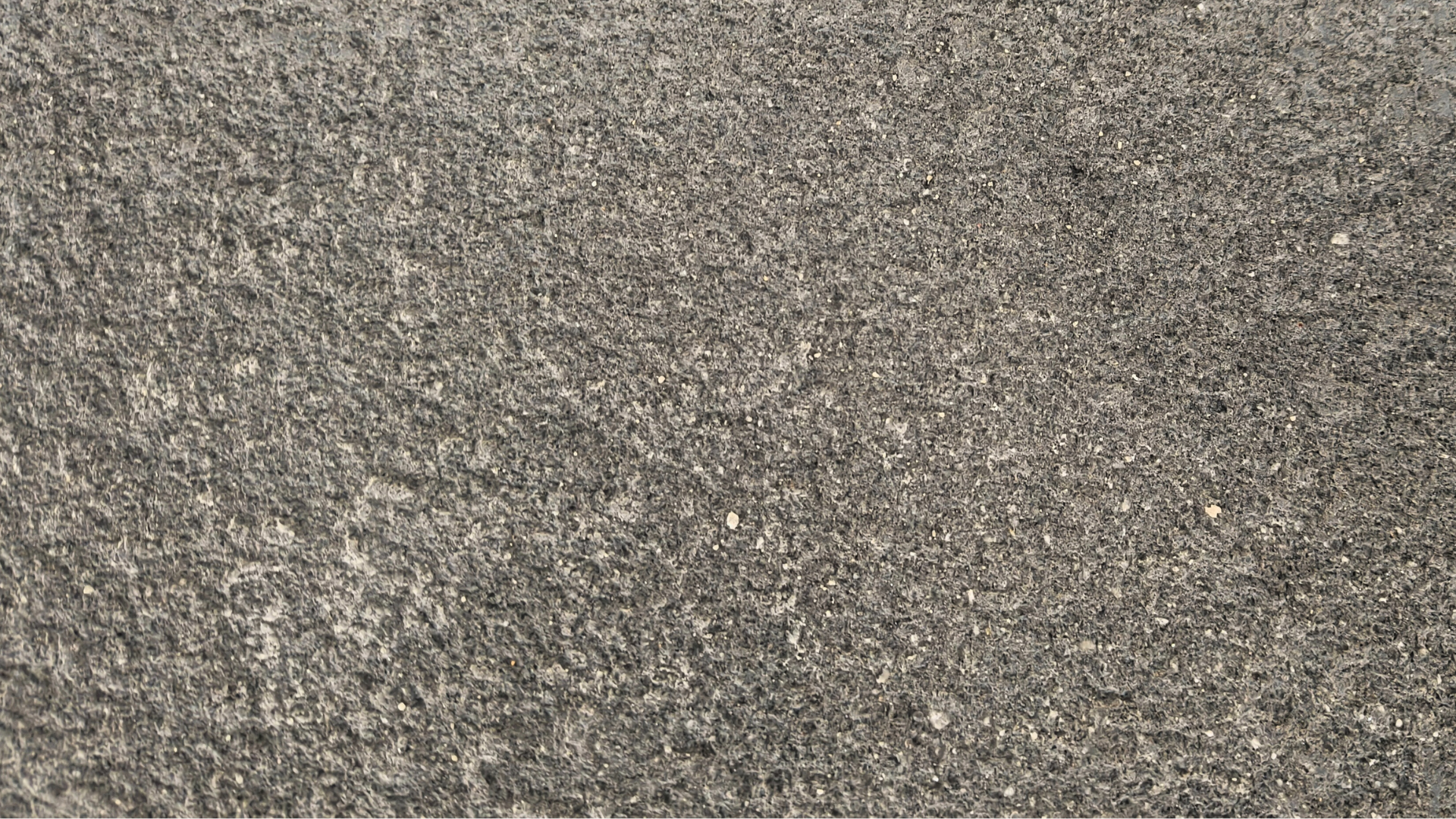 SGi Tech Shot Blasting