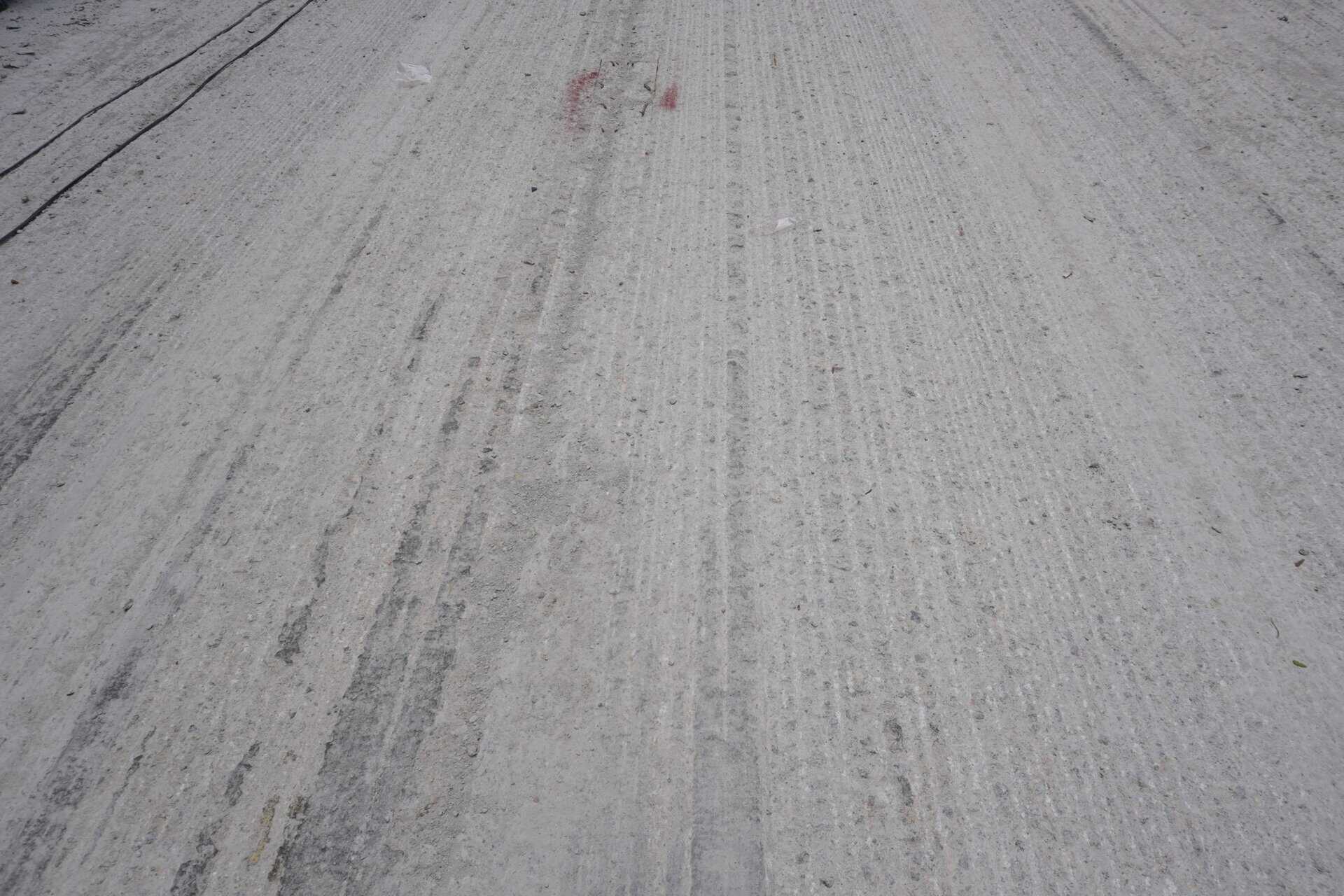 Sonicon Parana Milling