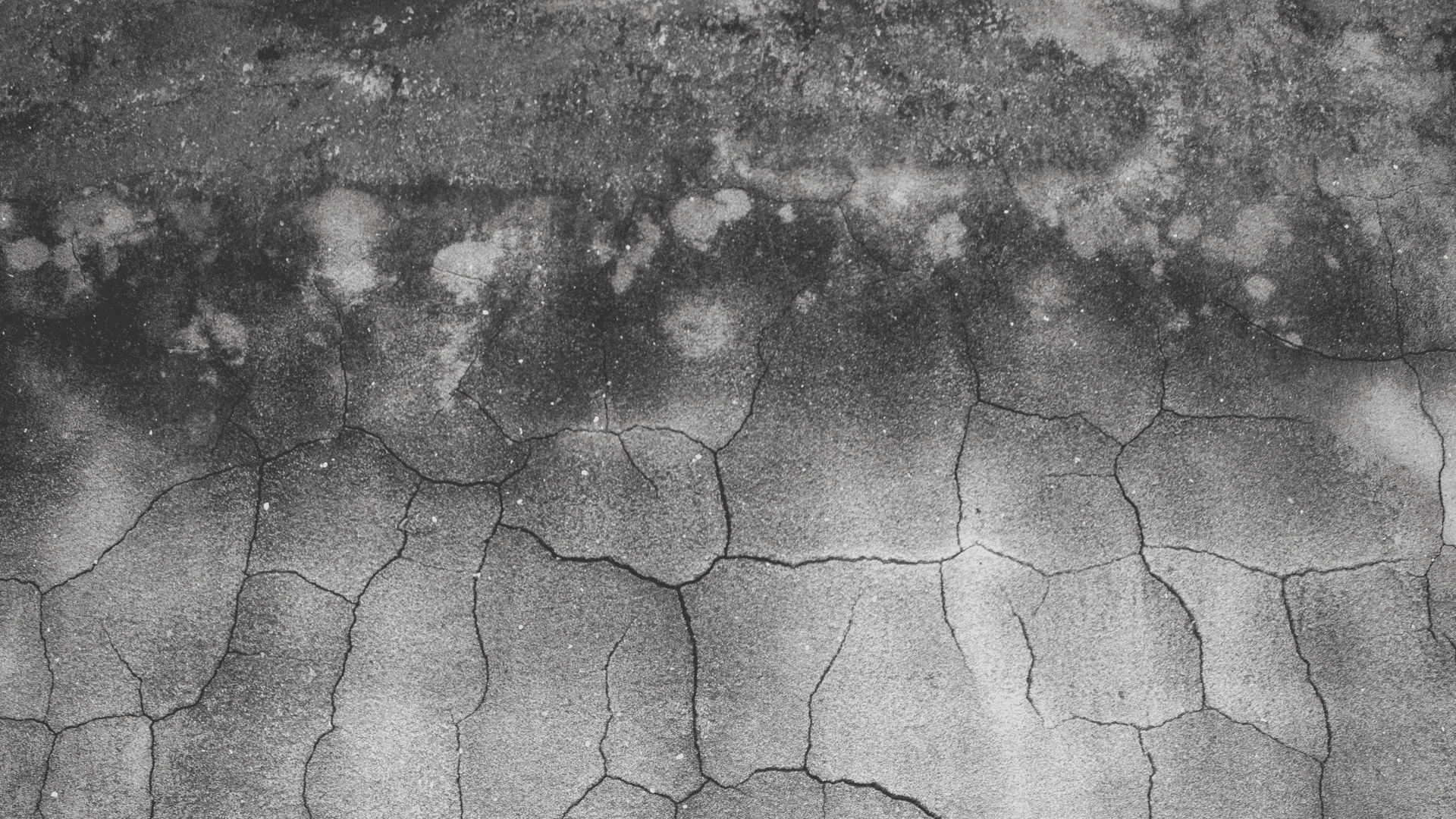 How does Industrial Floors Fails Due to Load?