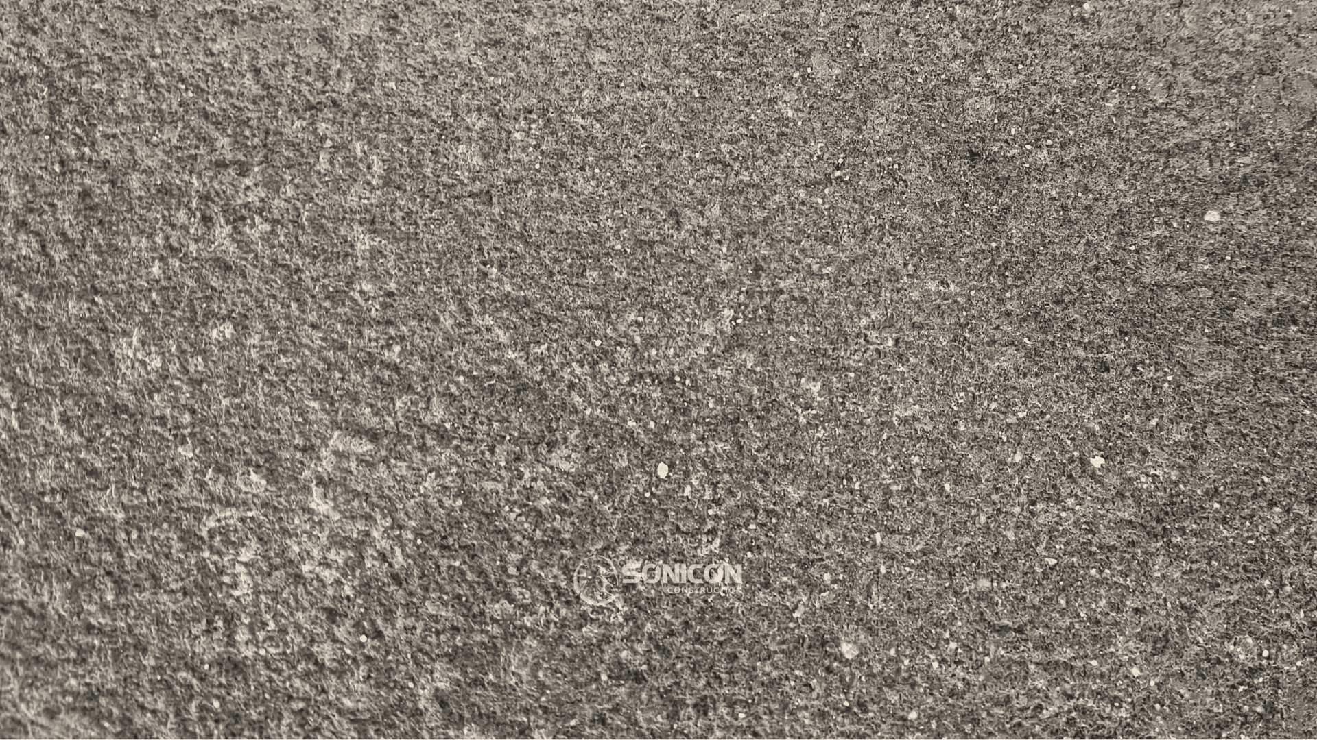 Extending the Life of Concrete Floors Through Slab Correction