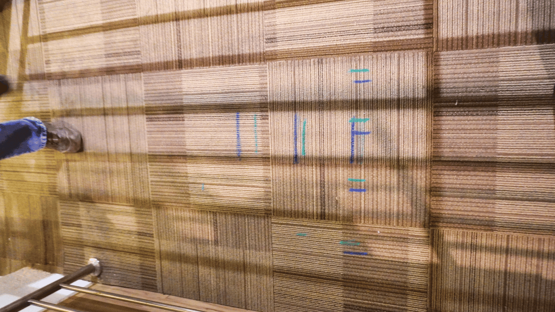 Sonicon Concrete Scanning