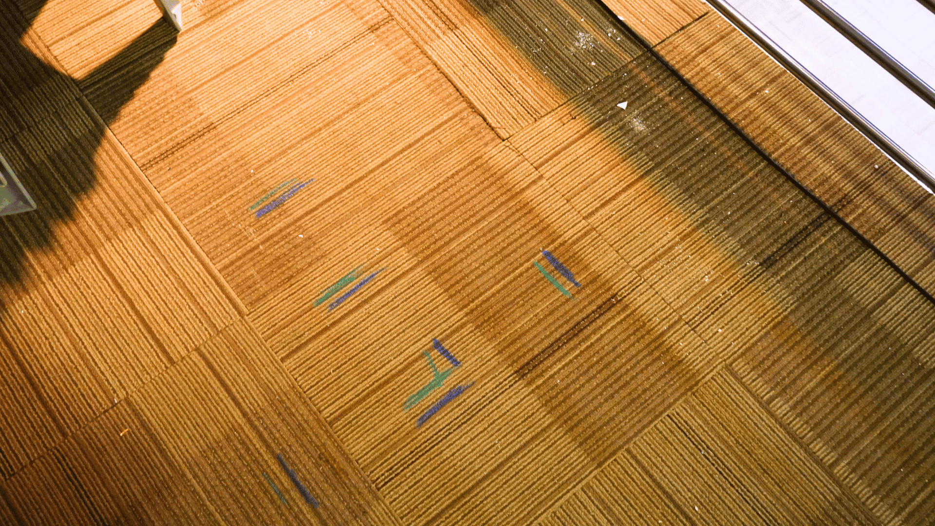 Sonicon Concrete Scanning