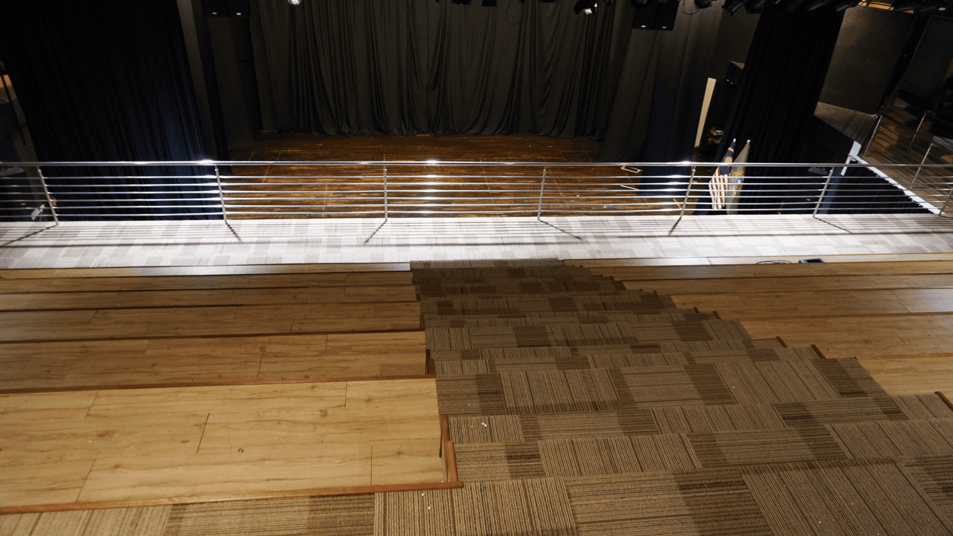 Sonicon Concrete Scanning