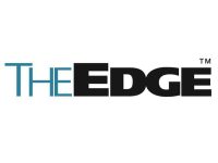 The Edge | Sonicon Construction