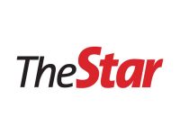 The Star | Sonicon Construction